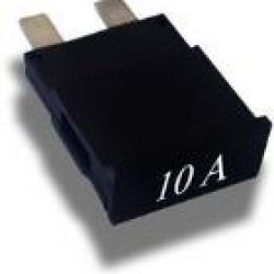 100110
