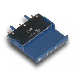 1424EK