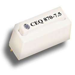 1751C