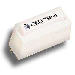 1757C