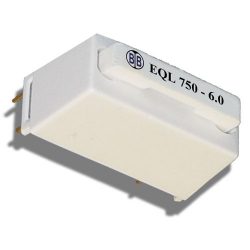 1757L
