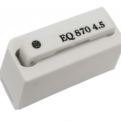 175801