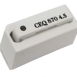 1758C01