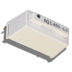 1758L