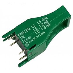 2071L