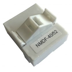 214NM