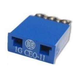 21E1C