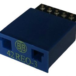 21E4