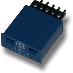 21E6R