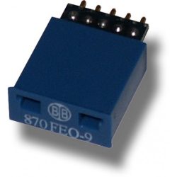 21E8