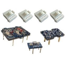 222204SA-1.2K