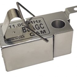 225-GC