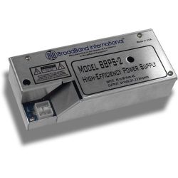 227000