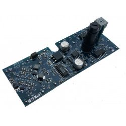 229100 trans-500x500