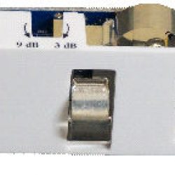239739