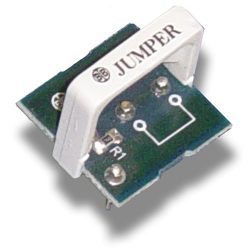 245002