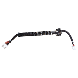251224G000-500x500