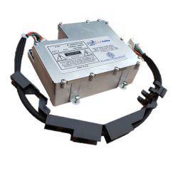 2512PS24G