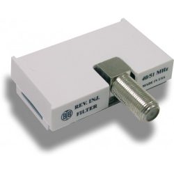 2577TP