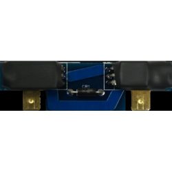 260750