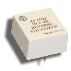 2764R