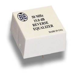 2765R