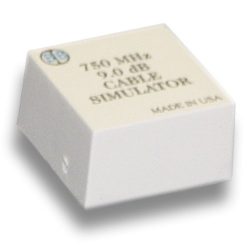 2767C
