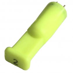 2798L