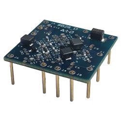 28B100(1)