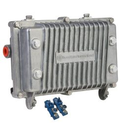 31-3000ws-500x500