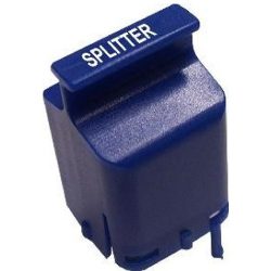 317104