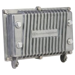32-2002 1-500x500