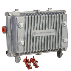 32-3000ws
