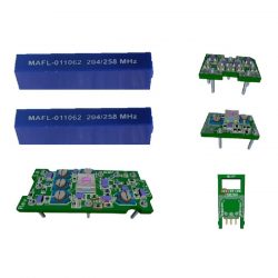 32312204BLE-K