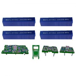 32312204MB-K