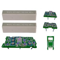 3231285BLE-K