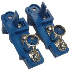 35-1204-K(1)