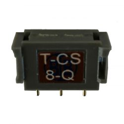 35612CQ