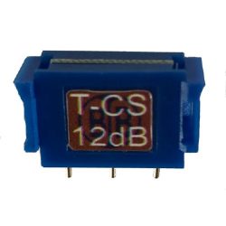 3561C