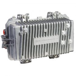 36-3000(1)