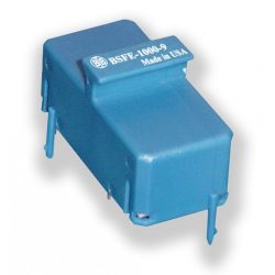 3751EC