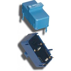 3757EC