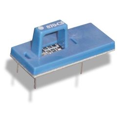 3758CP
