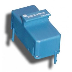 3758E
