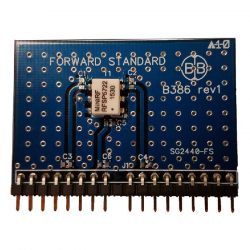386100