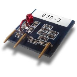 3908L