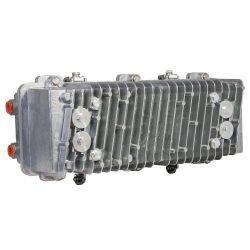 41-3000-500x500