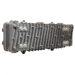 41-3200a