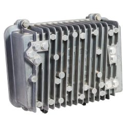 42-3000