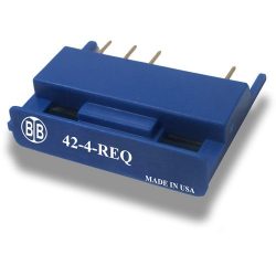 4204-7